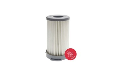 VACS HEPA filter za usisavač AEG AAC 6752