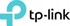 TP-LINK LTE router TL-MR100