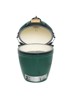 BIG GREEN EGG Kamado roštilj, M