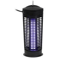 HOME Električna zamka za insekte IK 250