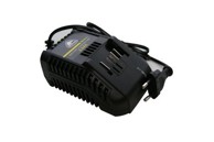 STAYER Punjač L22, 18 V, 2 Ah