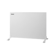 Grijalica panelna 540W, WiFi/Tuya, bijela