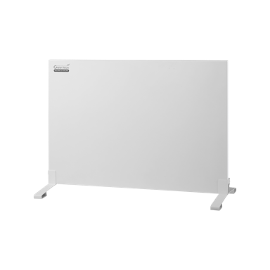 Grijalica panelna 540W, WiFi/Tuya, bijela