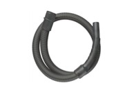 STANLEY Savitljivo vakuumsko crijevo 2m fi 35mmsxvc20pe, sxvc20pte, sxvc20xte, sxvc25ptde, sxvc30xtde, sxvc35ptde