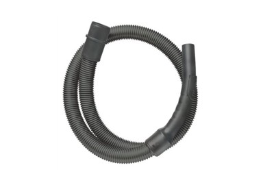 STANLEY Savitljivo vakuumsko crijevo 2m fi 35mmsxvc20pe, sxvc20pte, sxvc20xte, sxvc25ptde, sxvc30xtde, sxvc35ptde