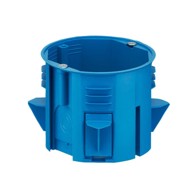 SIMET Konzerva PST60 60 mm za zidove sa stiroporom