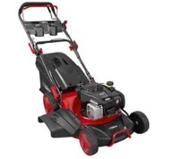 ISKRA Benzinska rotacijska kosilica HG48SMH-BS500