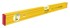STABILA Libela s magnetima tip 80 ASM 60 cm