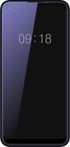 OUKITEL C21 Pro 4GB / 64GB, crna