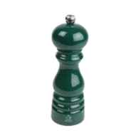 PEUGEOT Mlinac za papar Paris Rama uSelect, 18 cm, zeleni