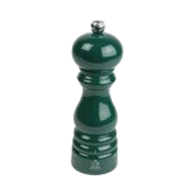 PEUGEOT Mlinac za papar Paris Rama uSelect, 18 cm, zeleni