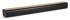 THOMSON Soundbar SB402BT s Bluetoothom, 200 W