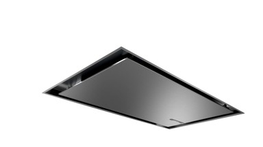 BOSCH Napa DRC97AQ50