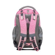 BELMIL Školska torba Leisure Plus In Love Fashion