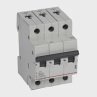 LEGRAND Automatski osigurač 3p b32a b32 3p
