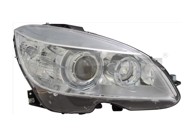 TYC Far MERCEDES 204 C 07-14 lijevi -10 D1S/H7 20-11254-05-9