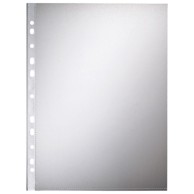 ESSELTE Fascikl uložni A4 60MY PP 395097000 PK50