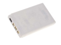 NOKIA Baterija 8210/8850