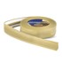 DQ-PP Meka podna lajsna od PVC-a, samoljepljiva, 32 x 23 mm, 15 m, dekor bor