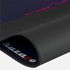 HUZARO Gaming podloga za miš 4.0, ergonomska