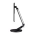 RAMZES LED lampa, 7,5W, 2700K-6500K