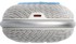 JBL Zvučnik Clip 4 Eco, bluetooth, vodootporan, 5W, bijeli