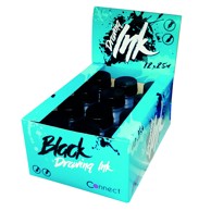 CONNECT Tuš za crtanje 25ml