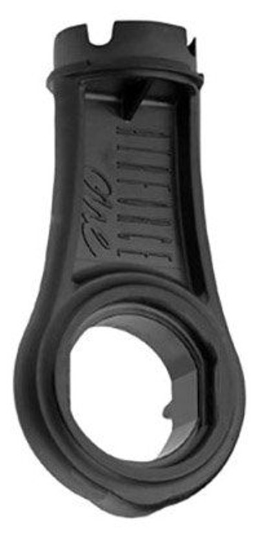 SAPHO Ključ za aerator M24
