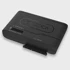 ICY DOCK Kartica ExpressSlot Slide MB204MP-B, black