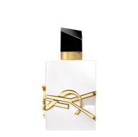 YVES SAINT LAURENT Eau de Parfum Libre L'Eau Nue