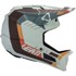 LEATT Biciklistička kaciga MTB Gravity 2.0 V25 L, mint