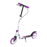 NILS EXTREME Romobil akrobatski