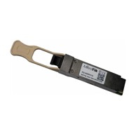 MIKROTIK Optički modul QSFP28 XQ 85MP01D, MM, 100m, 100G