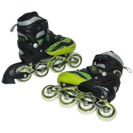 Dječje in-line role TMNT, vel. 31-34