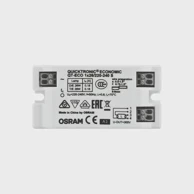 OSRAM Prigušnica elektronska 1x26w/230v