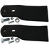 Set oštrica noževa 16,5 cm STIGA 1134-9119-01 1134-6238-01