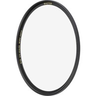 B+W UV-Filter MRC Nano Master 55 mm