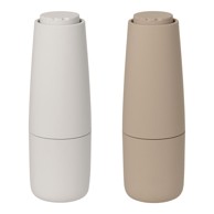 BLOMUS Set shakera za sol i papar Nomad