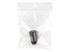BLOW Auto punjač 2 x USB-A 4,8A 24W