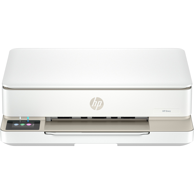 HP Višenamjenski pisač ENVY 6132e