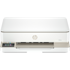 HP Višenamjenski pisač ENVY 6132e