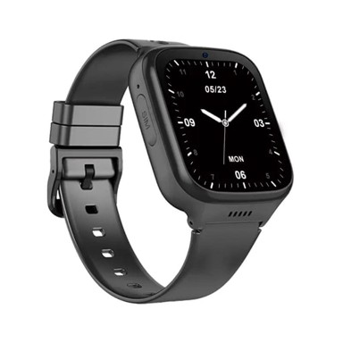 SECUTEK Dječji pametni sat 4G s GPS-om i kamerom SWX-CT30PRO