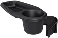 THULE Držač za grickalice Urban Glide 3