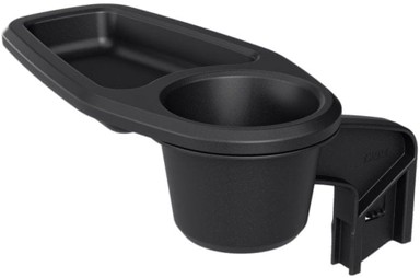 THULE Držač za grickalice Urban Glide 3