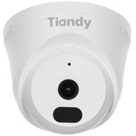 TIANDY IP kamera Tc-C320N 1Cnb-28 Analog Killer 1080p 2.8 mm