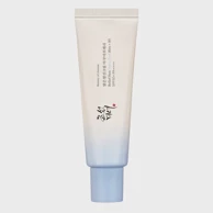 BEAUTY OF JOSEON Krema za sunčanje Relief Sun Aqua Fresh Rice + B5 SPF50+ PA++++ 50 ml