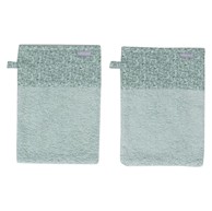 BEBE-JOU Rukavica za kupanje, 303206A