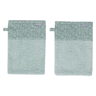 BEBE-JOU Rukavica za kupanje, 303206A