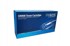 Bubanj LBDR360/2100/2125/2150-OR