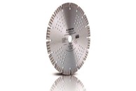 STAYER Dijamantna oštrica Formula Intercooler H12 180 mm